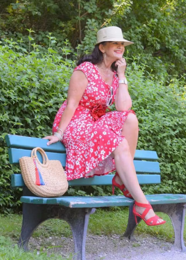 <h2>Loved by everyone, everywhere. Don't miss out.</h2>