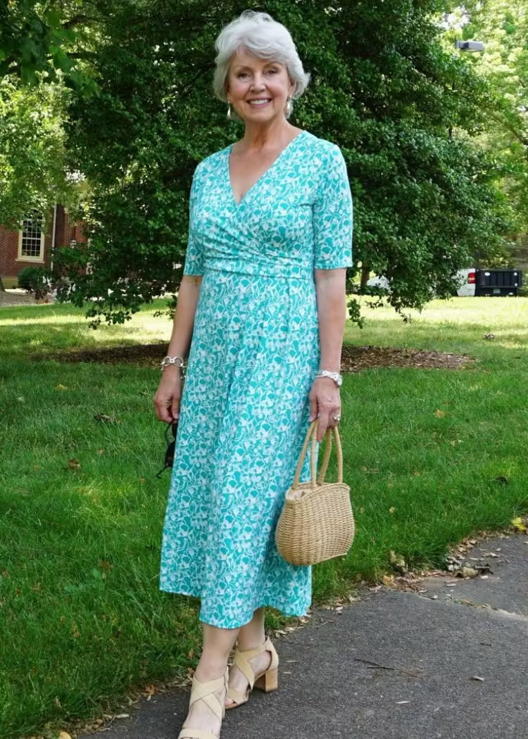 <h2>Loved by everyone, everywhere. Don't miss out.</h2>