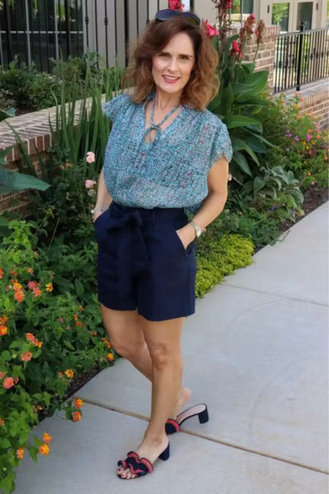 <h2>Loved by everyone, everywhere. Don't miss out.</h2>