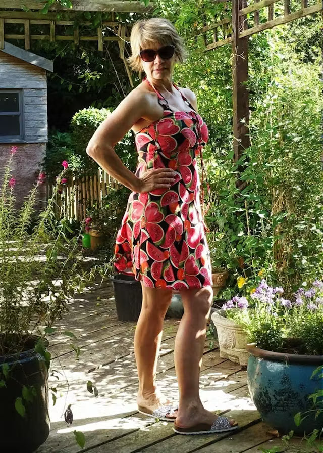 <h2>Loved by everyone, everywhere. Don't miss out.</h2>