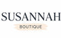 Susannah Boutique