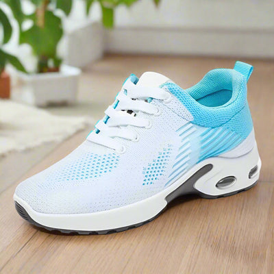 Elara | Supportive Ergonomic Footwear