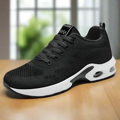 Elara | Supportive Ergonomic Footwear